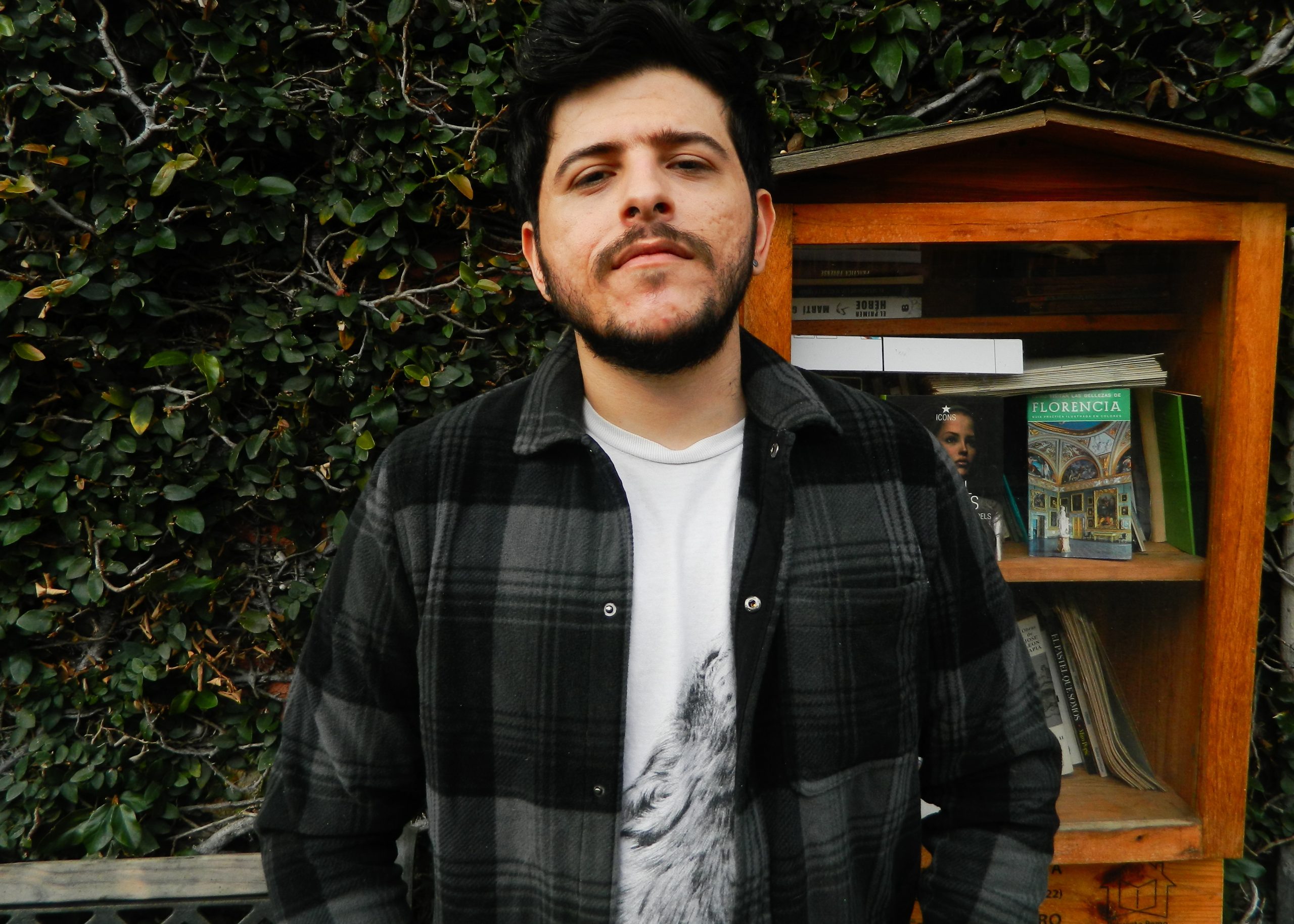 Sogno – biró